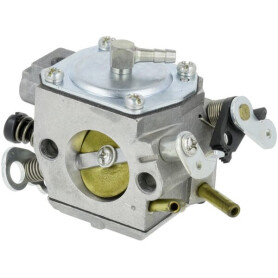 Carburateur AL-KO SL230086010