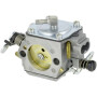 Carburateur AL-KO SL230086010