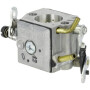 Carburateur AL-KO SL230086010