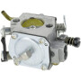 Carburateur AL-KO SL230086010