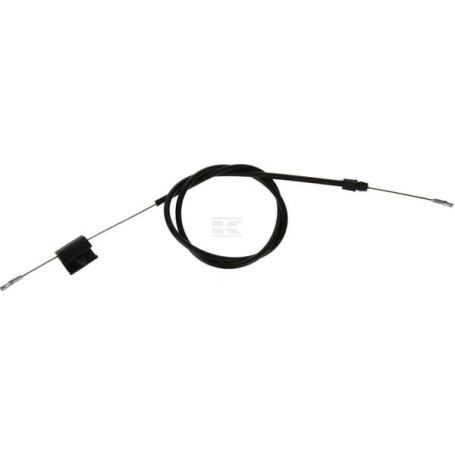 Câble AL-KO SL3800371