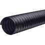 Tuyau UNIVERSEL SL105127