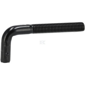 Pinces de serrage AL-KO SL1258400120