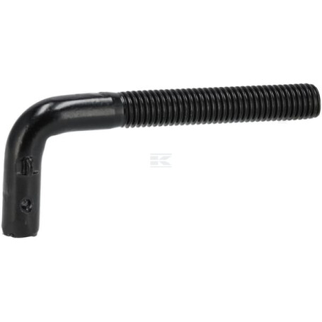 Pinces de serrage AL-KO SL1258400120