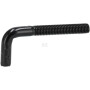 Pinces de serrage AL-KO SL1258400120