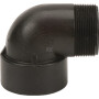 Elbow BANJO SL30090