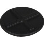 Clips de marquage STAUFF SKV9FCLPLUSBLACK