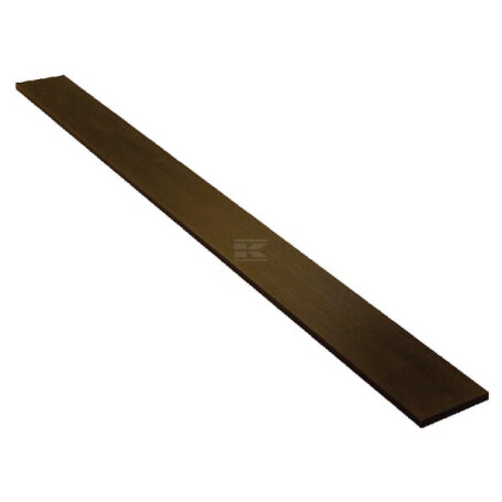Bande de chasse-neige UNBRANDED SL150025040R