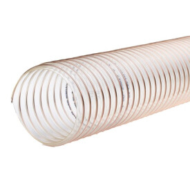 Manguera PU DUCT-0.4 250 mm UNIVERSAL SL104250