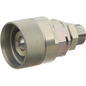 Coupleur DNP SKSM16N22