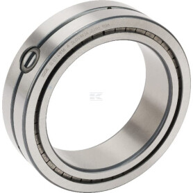 Roulement cylindriques INA/FAG SL014916A