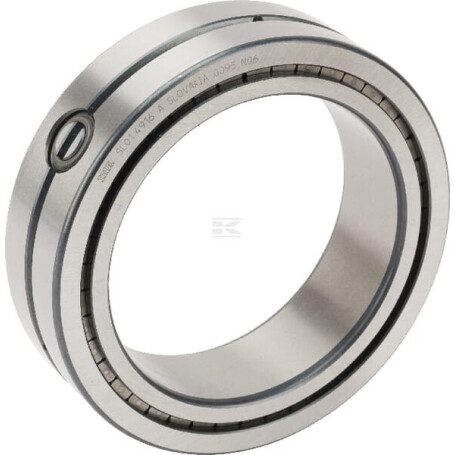 Roulement cylindriques INA/FAG SL014916A