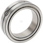 Roulement cylindriques INA/FAG SL014916A