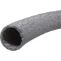 Tuyau UNIVERSEL SL124110