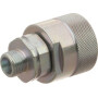 Coupleur DNP SKSM12S18