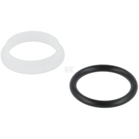 Kit DNP SKV9M12PLT