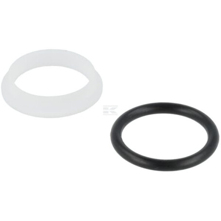 Kit DNP SKV9M12PLT