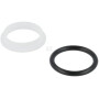 Kit DNP SKV9M12PLT