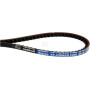 Courroie AL-KO SL2025830