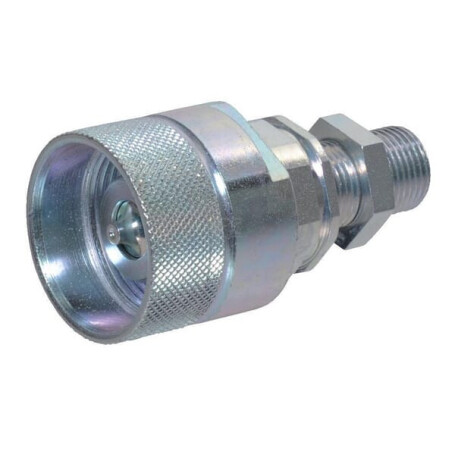Coupleur rapide DNP SKSM10N16