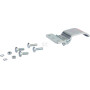 Patin SOLO SL0208400320