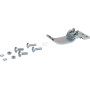 Patin SOLO SL0208400320