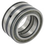 Roulement cylindriques INA/FAG SL045010PP