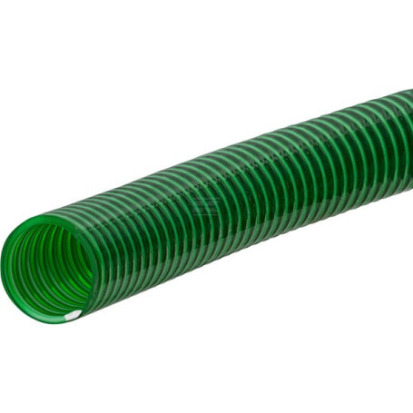 Tuyau d'aspiration UNIVERSEL SL25040P050