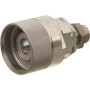 Coupleur DNP SKSM16N18