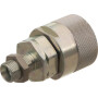 Coupleur DNP SKSM16N18