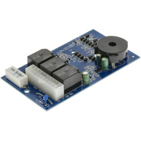 Carter électronique AL-KO SL3827224300