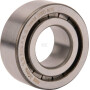 Roulement cylindriques INA/FAG SL183004AXL