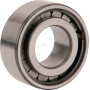 Roulement cylindriques INA/FAG SL183004AXL