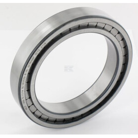 Roulement cylindriques INA/FAG SL182920BXL