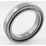 Roulement cylindriques INA/FAG SL182920BXL