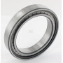 Roulement cylindriques INA/FAG SL182920BXL