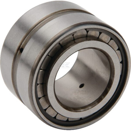 Roulement cylindriques INA/FAG SL185006A