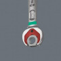Clé mixte à cliquet WERA SL073273