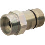 Coupleur DNP SKSF25S52