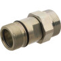 Coupleur DNP SKSF25S52