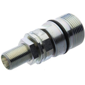 Coupleur rapide DNP SKSF06N14
