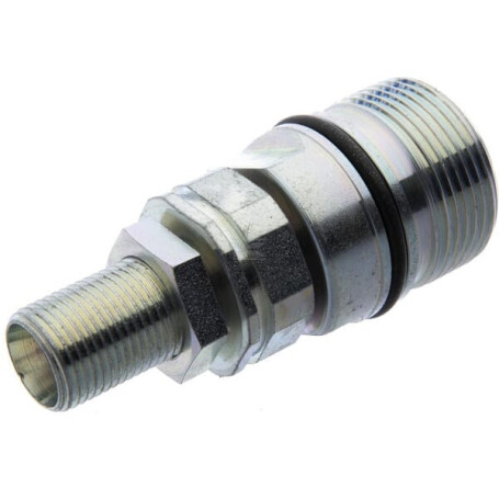 Coupleur rapide DNP SKSF06N14