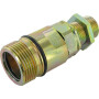 Coupleur DNP SKSF25T30
