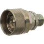 Coupleur rapide DNP SKSF32S52
