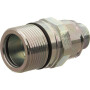 Coupleur DNP SKSF25S30