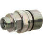 Coupleur DNP SKSF25S30