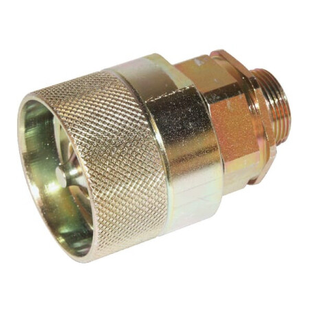 Coupleur DNP SKSM25S42