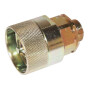 Coupleur DNP SKSM25S42