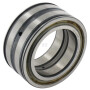 Roulement cylindriques INA/FAG SL045013PP