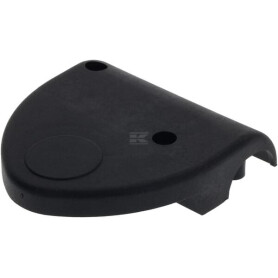 Support AL-KO SL4018400